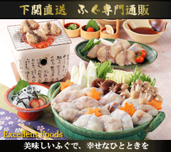 ӂ,ӂʔ,ӂ肨,ӂ̔,ւӂ,ӂ肨Ƃ悹