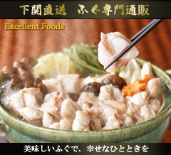 ӂ,ӂʔ,ӂ肨,ӂ̔,ւӂ,ӂ肨Ƃ悹